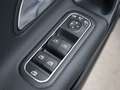 Mercedes-Benz A 180 LED NAVI R-KAMERA LEDER SITZHZG TEMPOMAT Schwarz - thumbnail 21