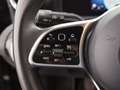 Mercedes-Benz A 180 LED NAVI R-KAMERA LEDER SITZHZG TEMPOMAT Schwarz - thumbnail 19