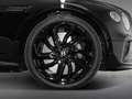 Bentley Flying Spur Speed V8 Hybrid|First Edition|NAIM|Touring Zwart - thumbnail 8