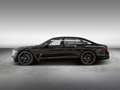 Bentley Flying Spur Speed V8 Hybrid|First Edition|NAIM|Touring Zwart - thumbnail 2