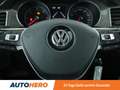 Volkswagen Golf Sportsvan 1.6 TDI Comfortline *PDC*ACC*ALU* Grau - thumbnail 19
