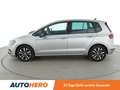Volkswagen Golf Sportsvan 1.6 TDI Comfortline *PDC*ACC*ALU* Grau - thumbnail 3
