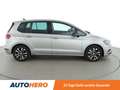 Volkswagen Golf Sportsvan 1.6 TDI Comfortline *PDC*ACC*ALU* Grau - thumbnail 7