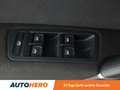 Volkswagen Golf Sportsvan 1.6 TDI Comfortline *PDC*ACC*ALU* Grau - thumbnail 25