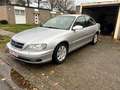 Opel Omega x20x - thumbnail 8
