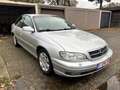 Opel Omega x20x - thumbnail 7