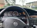 Opel Omega x20x - thumbnail 1