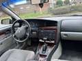 Opel Omega x20x - thumbnail 9