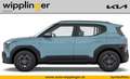 Kia EV2 /4S/LIGHT/42,2KWH/AT/FWD/150/MY27 LP.: € 26.690,00 Blau - thumbnail 2