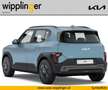 Kia EV2 /4S/LIGHT/42,2KWH/AT/FWD/150/MY27 LP.: € 26.690,00 Blau - thumbnail 3