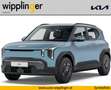 Kia EV2 /4S/LIGHT/42,2KWH/AT/FWD/150/MY27 LP.: € 26.690,00 Blau - thumbnail 1