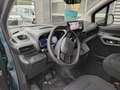 Fiat Doblo Maxi (L2) Kombi 1,5 HDi 97 kW AT Blau - thumbnail 10