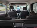 Fiat Doblo Maxi (L2) Kombi 1,5 HDi 97 kW AT Blau - thumbnail 13
