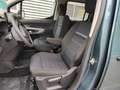 Fiat Doblo Maxi (L2) Kombi 1,5 HDi 97 kW AT Blau - thumbnail 9