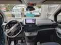 Fiat Doblo Maxi (L2) Kombi 1,5 HDi 97 kW AT Blau - thumbnail 11