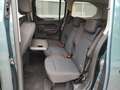 Fiat Doblo Maxi (L2) Kombi 1,5 HDi 97 kW AT Blau - thumbnail 12