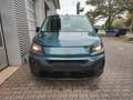 Fiat Doblo Maxi (L2) Kombi 1,5 HDi 97 kW AT Blau - thumbnail 2