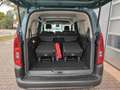 Fiat Doblo Maxi (L2) Kombi 1,5 HDi 97 kW AT Blau - thumbnail 7