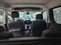 Fiat Doblo Maxi (L2) Kombi 1,5 HDi 97 kW AT Blau - thumbnail 14
