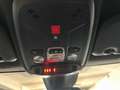 Opel Corsa F 1.2 Turbo 100 EAT8 GS+Navi+Kamera+SHZ Negro - thumbnail 21