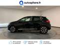 Renault Clio 1.0 TCe 100ch Evolution GPL - thumbnail 3