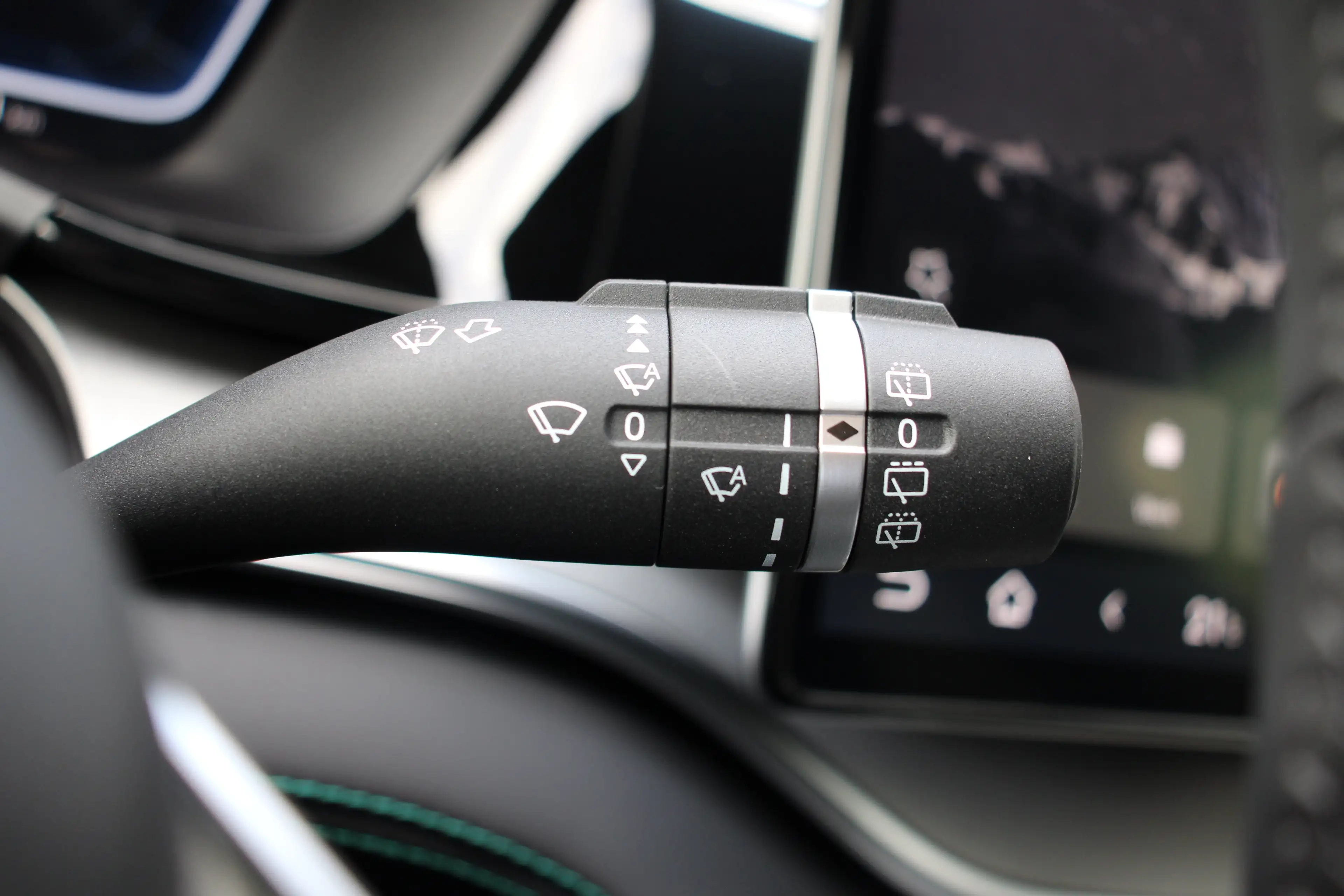 BYD Seal U 1.5 DM-i FWD Boost | PANODAK | ADAPTIVE CRUISE | S — photo 15