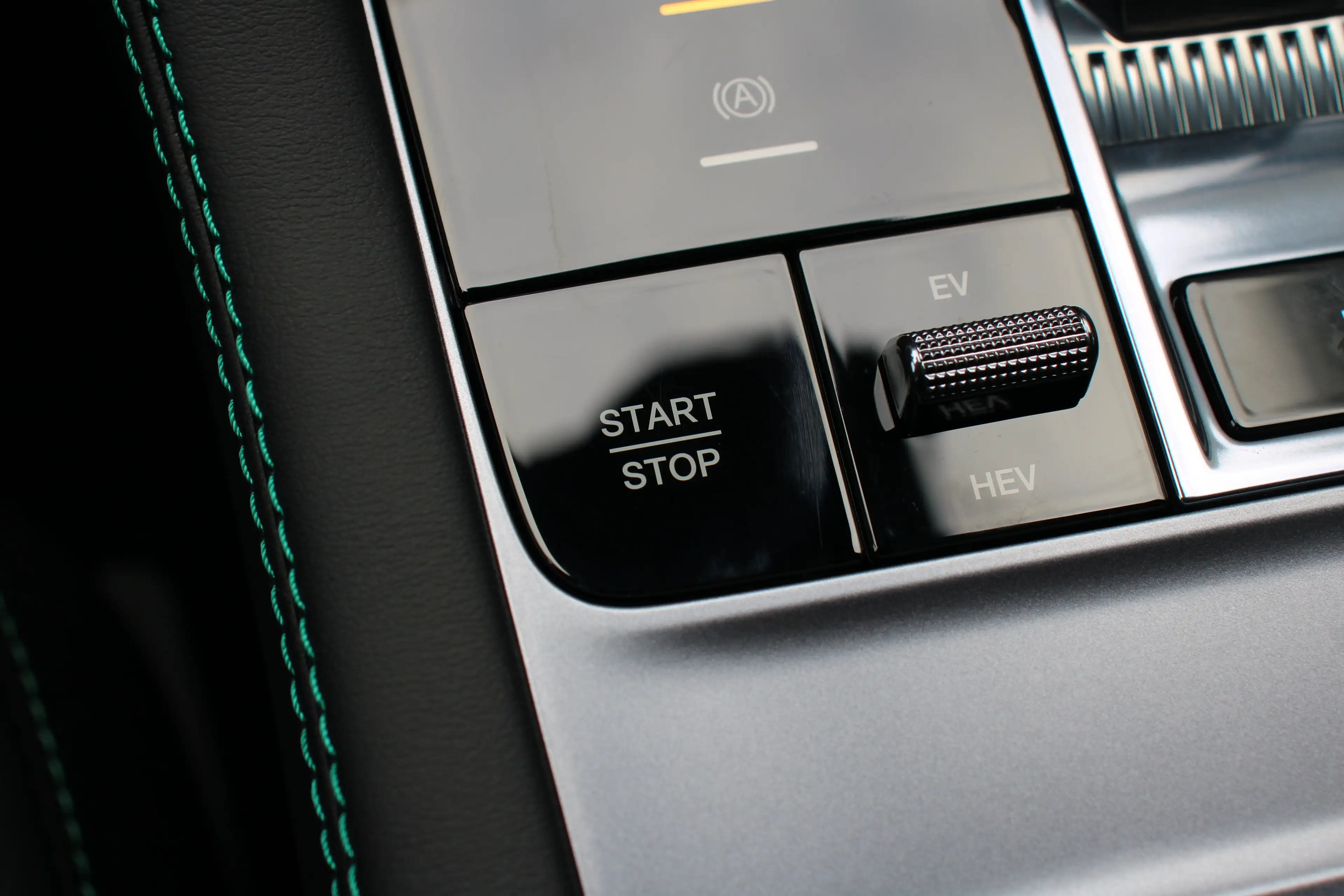 BYD Seal U 1.5 DM-i FWD Boost | PANODAK | ADAPTIVE CRUISE | S — photo 7