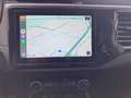 DR Automobiles DR4 4.0 1.5 Gpl 114cv CAR-PLAY TETTO PELLE LED Bianco - thumbnail 11