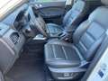 DR Automobiles DR4 4.0 1.5 Gpl 114cv CAR-PLAY TETTO PELLE LED Bianco - thumbnail 7