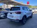 DR Automobiles DR4 4.0 1.5 Gpl 114cv CAR-PLAY TETTO PELLE LED Bianco - thumbnail 5