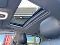 DR Automobiles DR4 4.0 1.5 Gpl 114cv CAR-PLAY TETTO PELLE LED Bianco - thumbnail 12