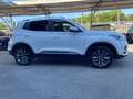 DR Automobiles DR4 4.0 1.5 Gpl 114cv CAR-PLAY TETTO PELLE LED Bianco - thumbnail 4
