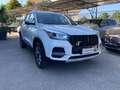 DR Automobiles DR4 4.0 1.5 Gpl 114cv CAR-PLAY TETTO PELLE LED Bianco - thumbnail 3