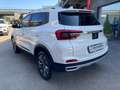 DR Automobiles DR4 4.0 1.5 Gpl 114cv CAR-PLAY TETTO PELLE LED Bianco - thumbnail 6