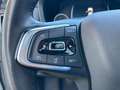 DR Automobiles DR4 4.0 1.5 Gpl 114cv CAR-PLAY TETTO PELLE LED Bianco - thumbnail 10