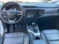DR Automobiles DR4 4.0 1.5 Gpl 114cv CAR-PLAY TETTO PELLE LED Bianco - thumbnail 9