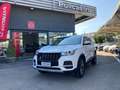 DR Automobiles DR4 4.0 1.5 Gpl 114cv CAR-PLAY TETTO PELLE LED Bianco - thumbnail 1