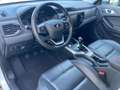DR Automobiles DR4 4.0 1.5 Gpl 114cv CAR-PLAY TETTO PELLE LED Bianco - thumbnail 8