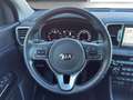 Kia Sportage Dream_Team  1.6 GDI Navi, Klimaautomatik Blau - thumbnail 8