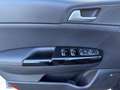 Kia Sportage Dream_Team  1.6 GDI Navi, Klimaautomatik Blau - thumbnail 11
