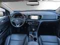 Kia Sportage Dream_Team  1.6 GDI Navi, Klimaautomatik Blau - thumbnail 9