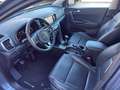 Kia Sportage Dream_Team  1.6 GDI Navi, Klimaautomatik Blau - thumbnail 7
