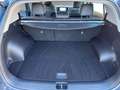 Kia Sportage Dream_Team  1.6 GDI Navi, Klimaautomatik Blau - thumbnail 13