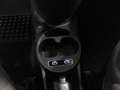 Fiat 500 1.0 Hybrid Lounge Blau - thumbnail 12