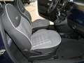 Fiat 500 1.0 Hybrid Lounge Blau - thumbnail 7