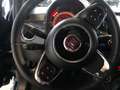Fiat 500 1.0 Hybrid Lounge Blau - thumbnail 16