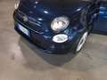 Fiat 500 1.0 Hybrid Lounge Blau - thumbnail 21