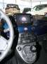 Fiat 500 1.0 Hybrid Lounge Blau - thumbnail 10