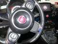 Fiat 500 1.0 Hybrid Lounge Blau - thumbnail 11