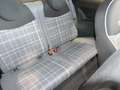 Fiat 500 1.0 Hybrid Lounge Blau - thumbnail 8